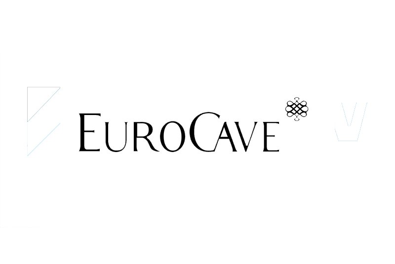 EuroCave in Homeland